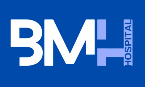 Baner Multi-Speciality Hospital